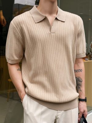 Polo nam 