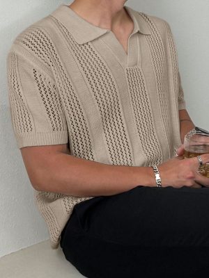 áo polo nam đẹp