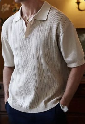 Polo nam