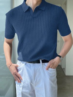 áo polo nam đẹp