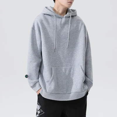 áo hoodie là gì