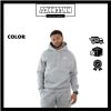 áo hoodie nike